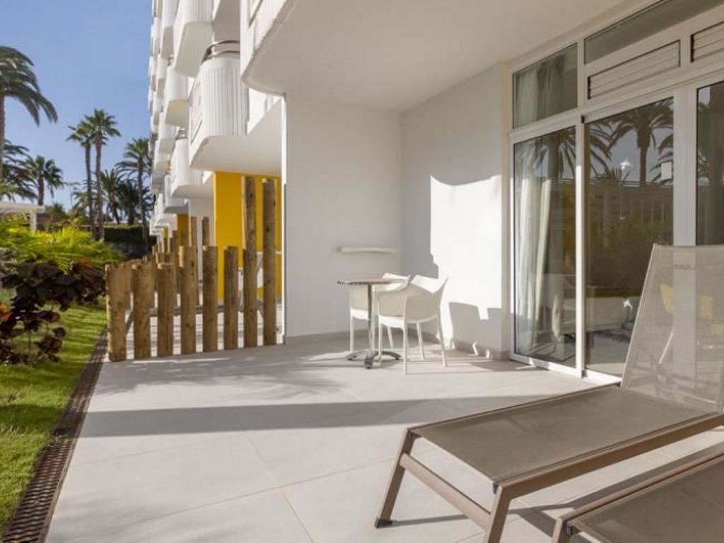 rooms-dstg-double-garden-terrace