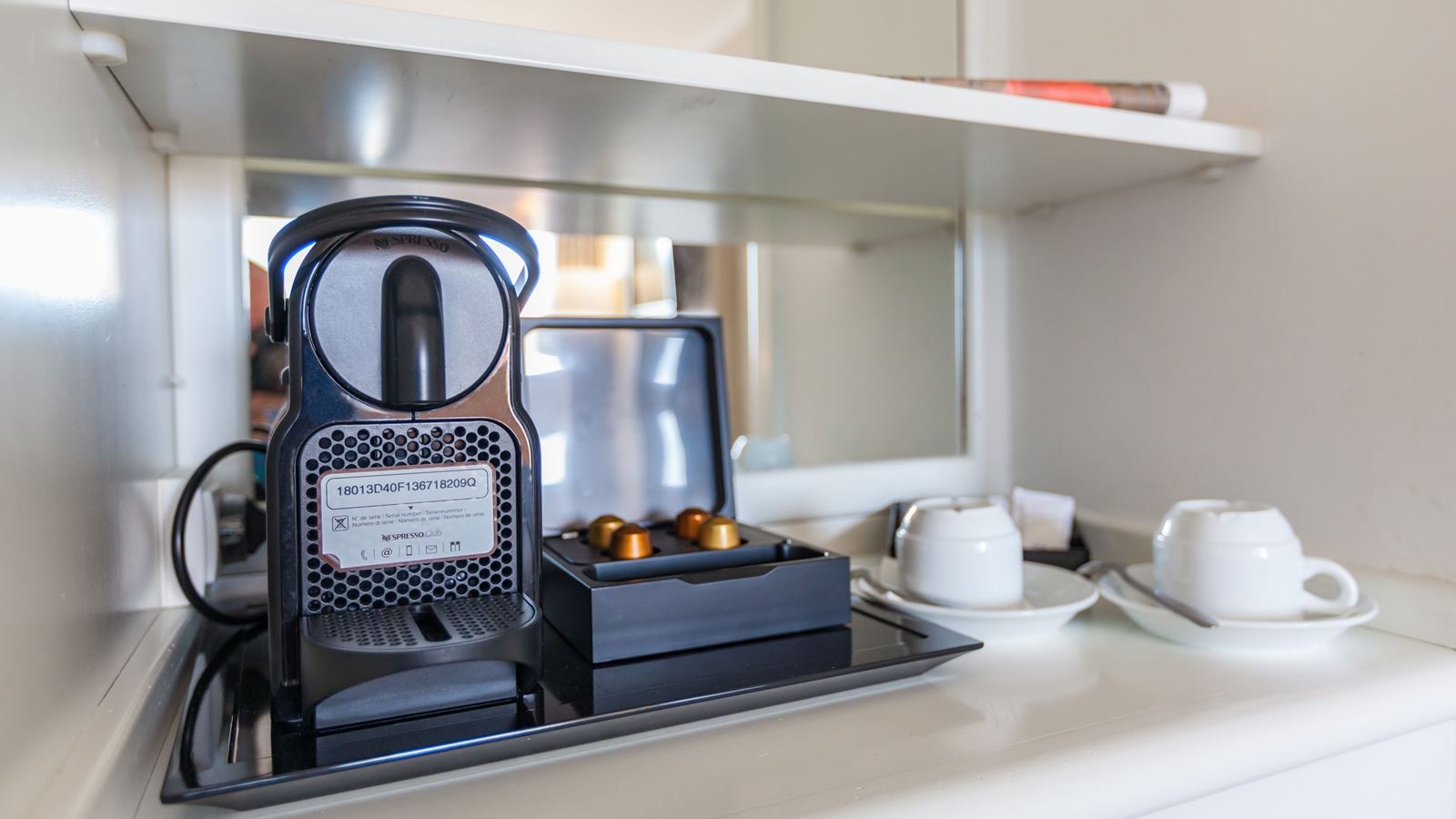 rooms-double-deluxe-sea-view-balcony