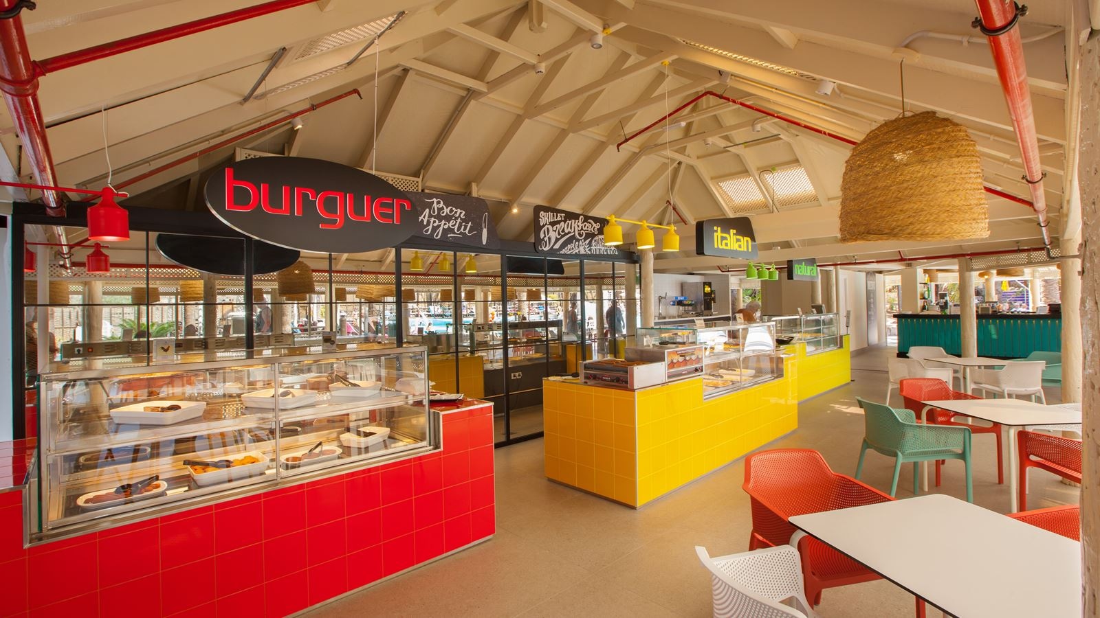 restaurants-snack--go