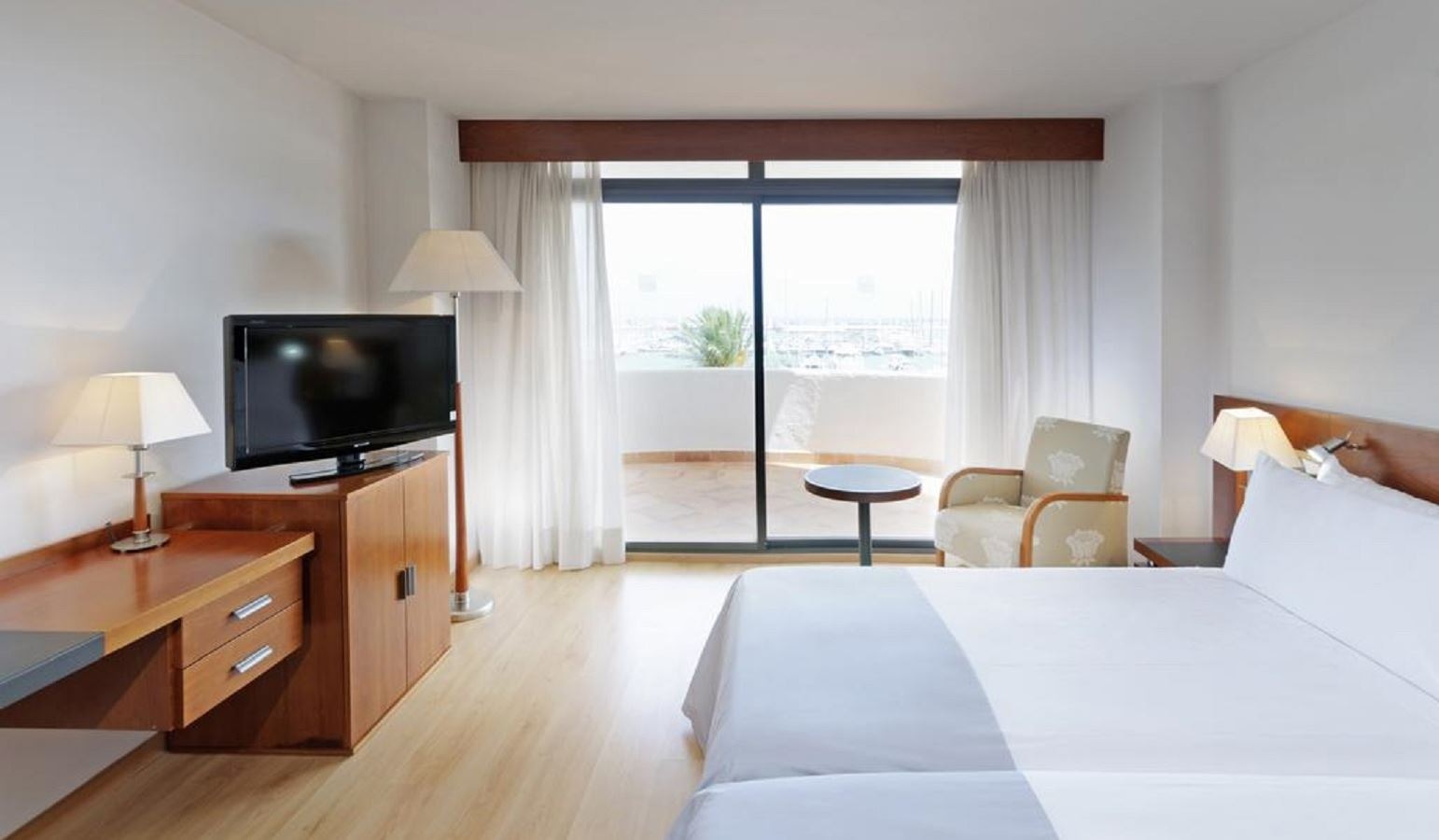 rooms-double-room-sea-view