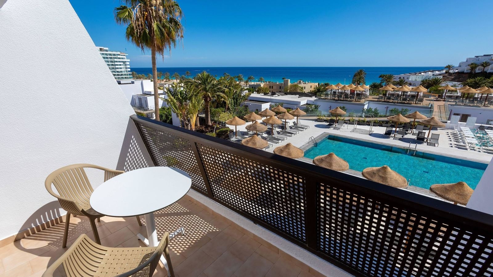 rooms-xtra-junior-suite-sea-view