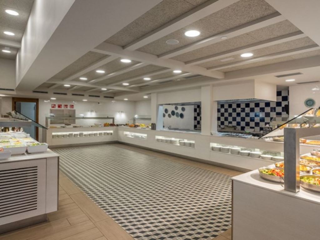 restaurants-main-restaurant