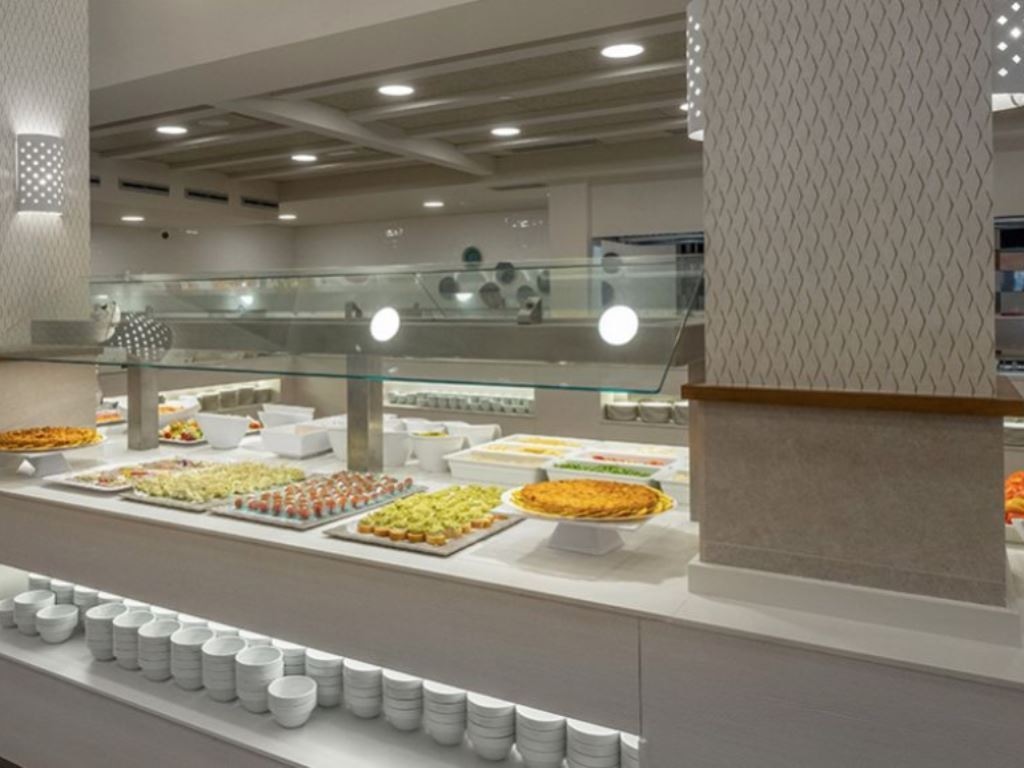 restaurants-main-restaurant