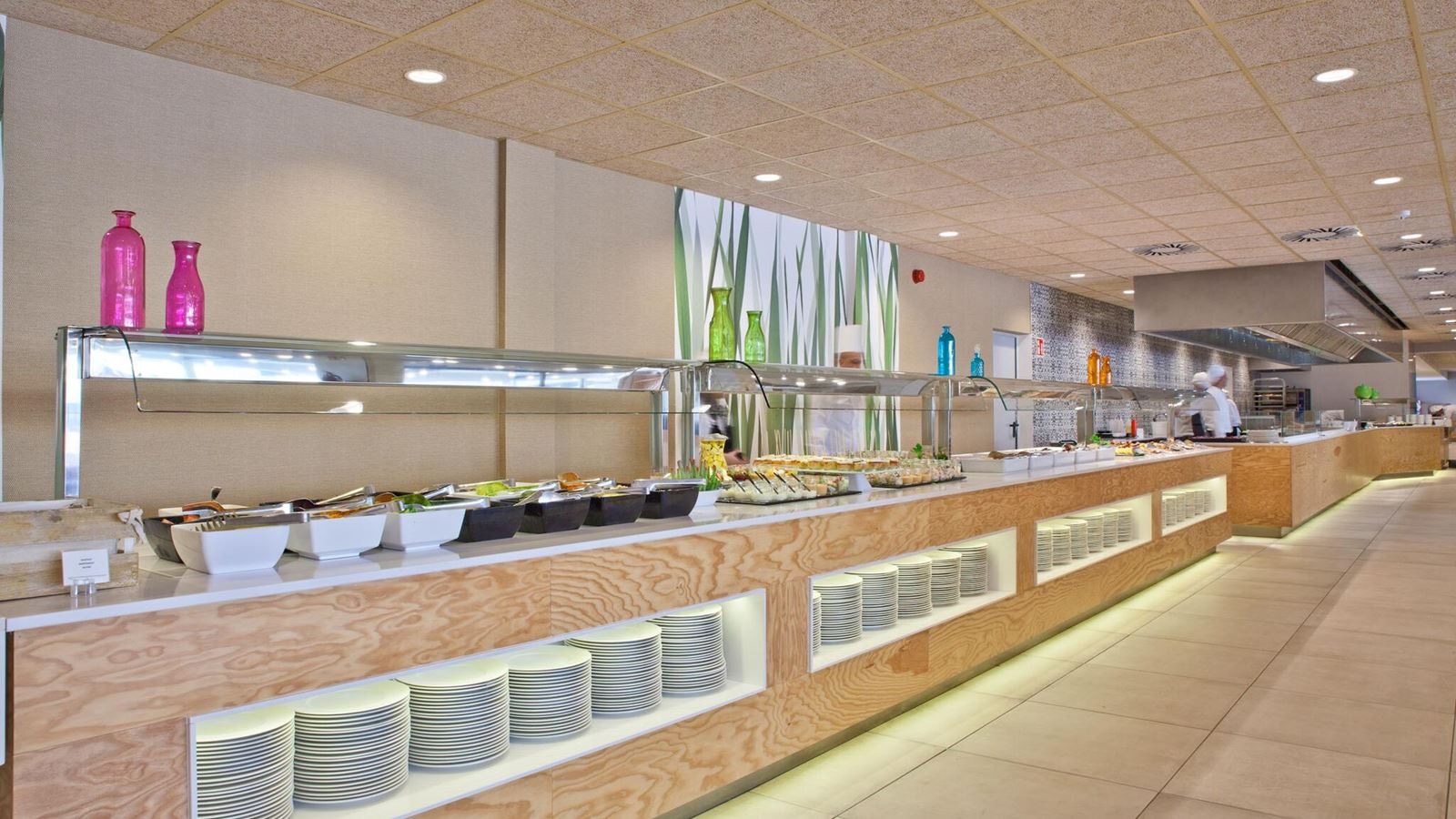 restaurants-main-restaurant