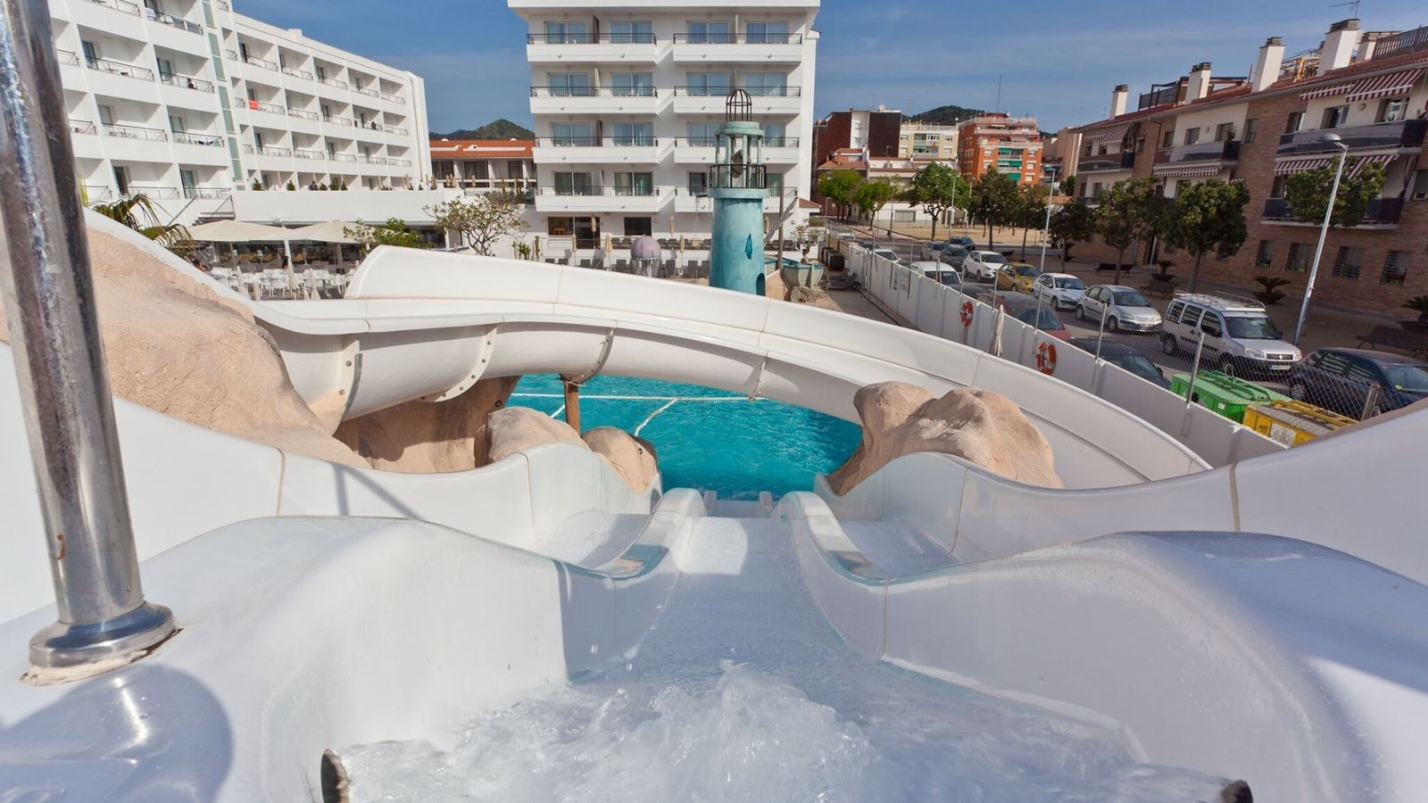 water-park-water-park