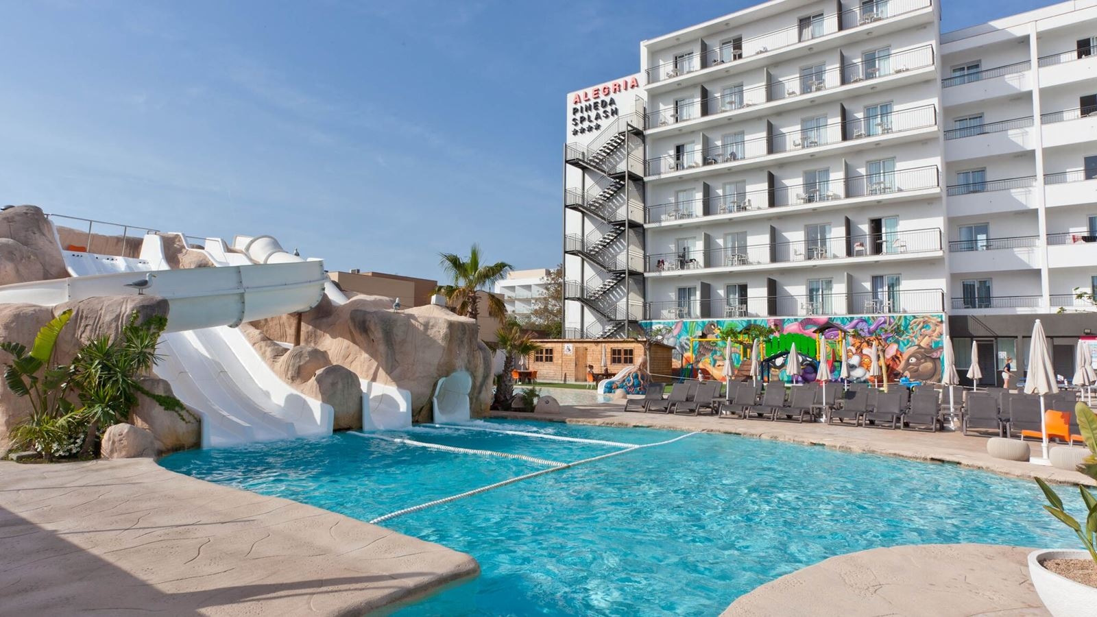 water-park-water-park