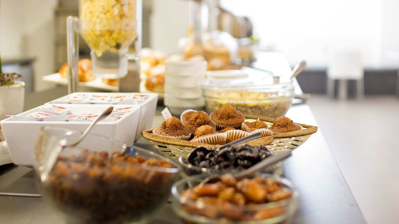 restaurants-main-restaurant