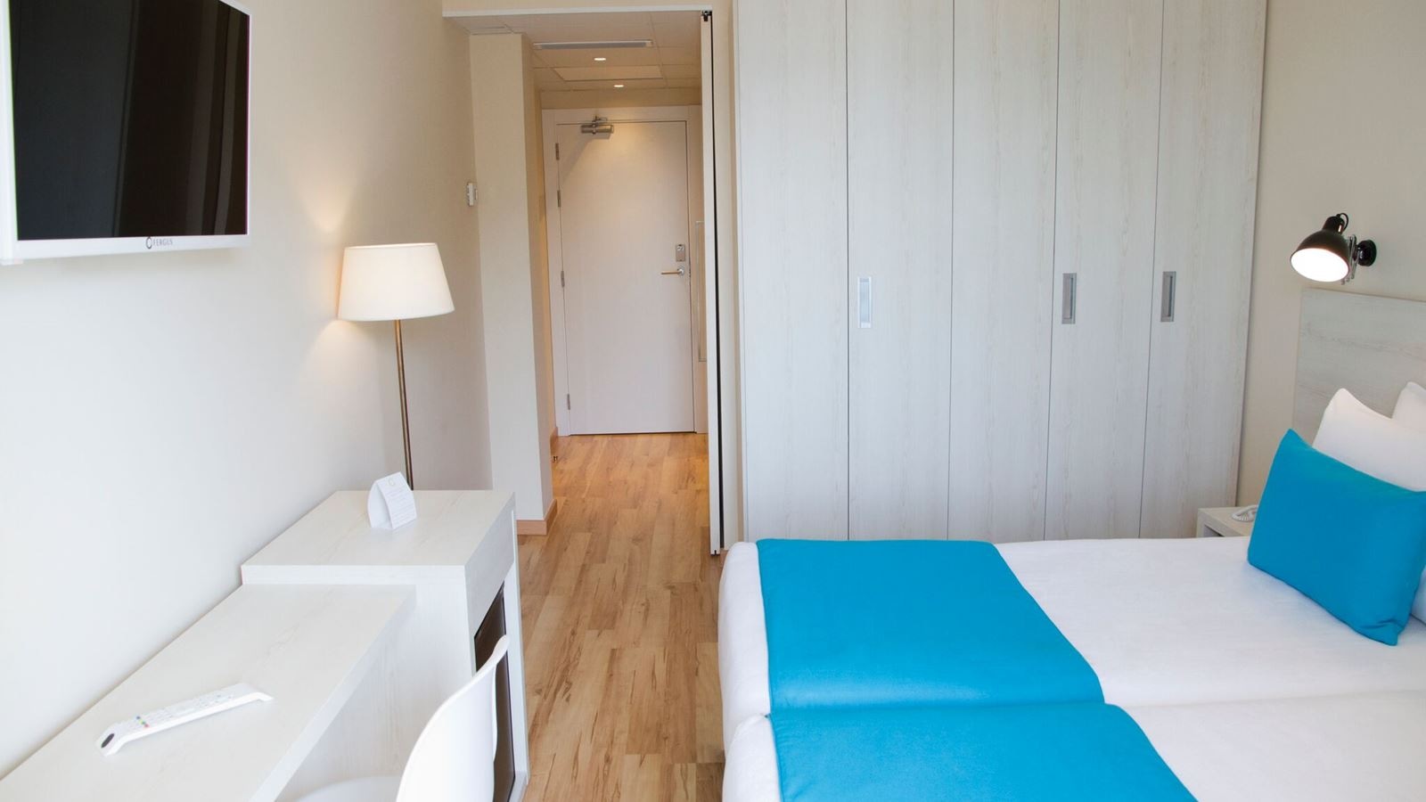 rooms-double-single-use