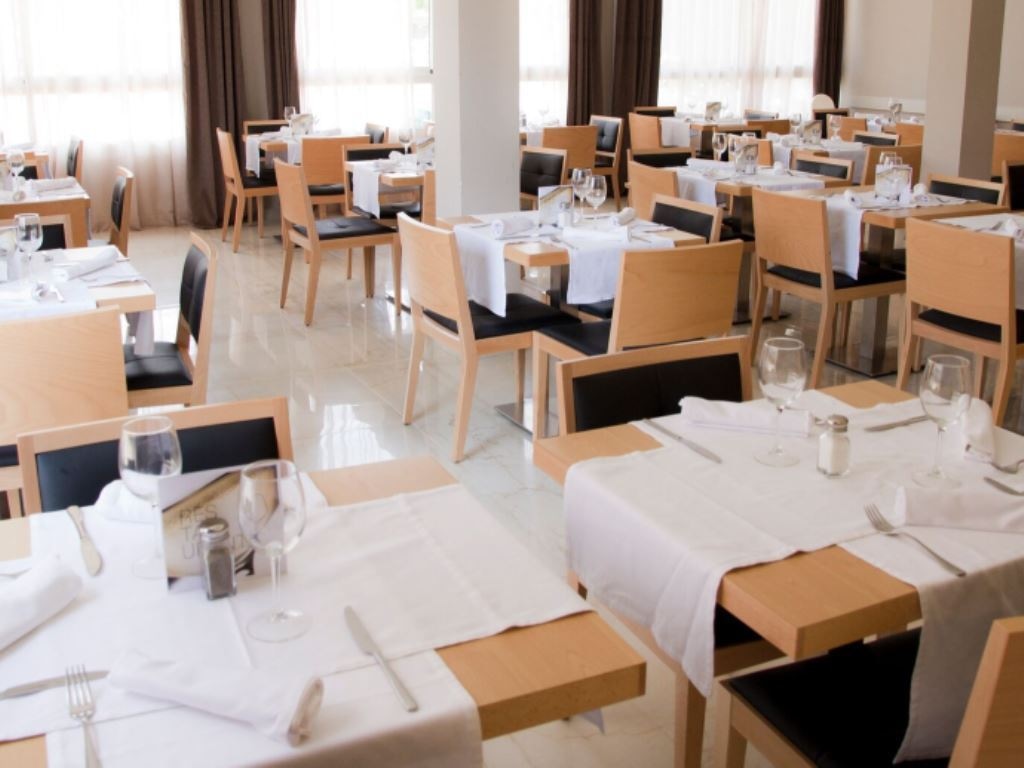 restaurants-main-restaurant