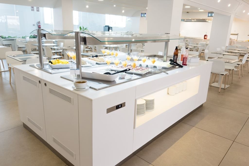 restaurants-breakfast-buffet