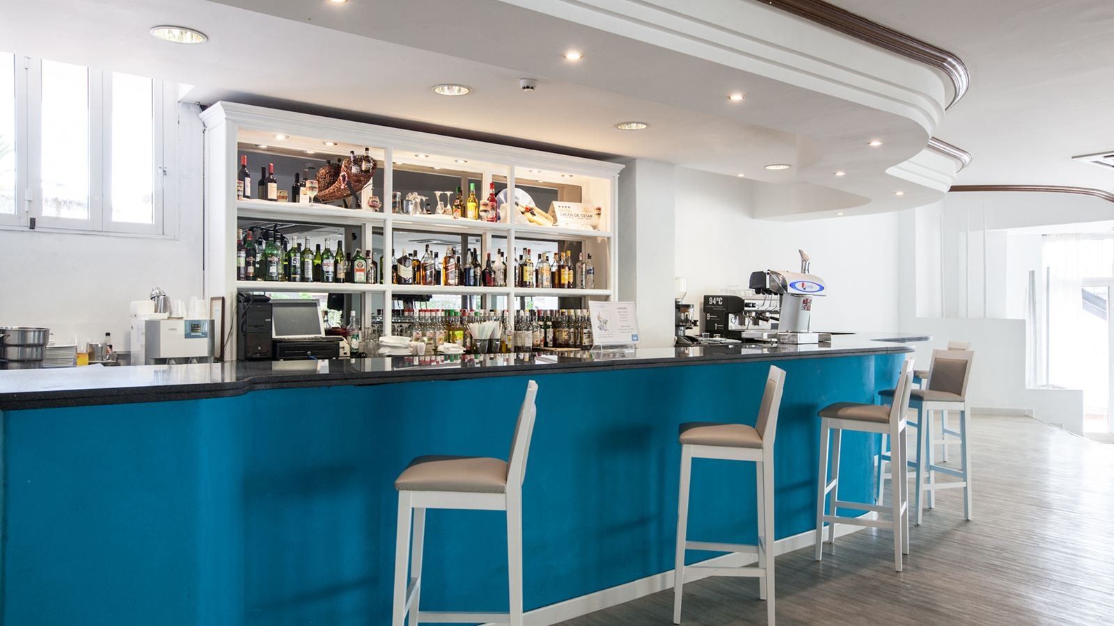 restaurants-buffet-lunch