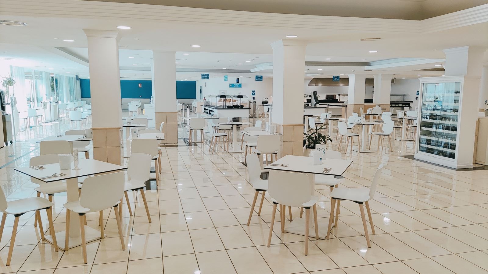 restaurants-main-restaurant