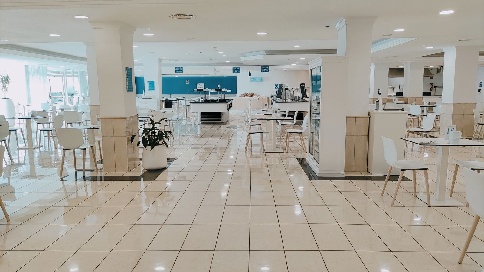 restaurants-main-restaurant