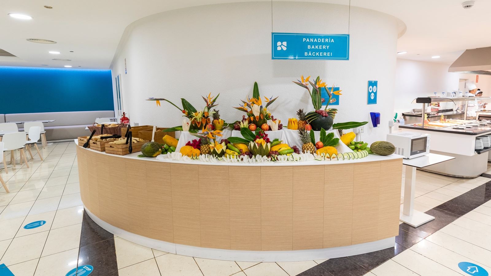 restaurants-main-restaurant