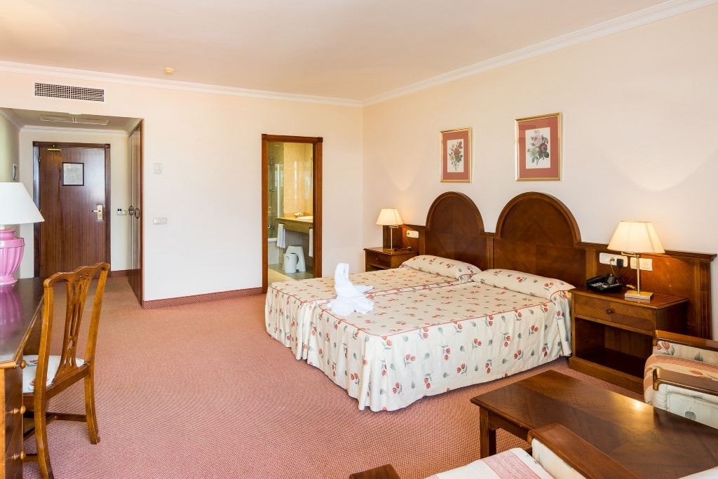 rooms-double-room-single-use-balcony-or-terrace