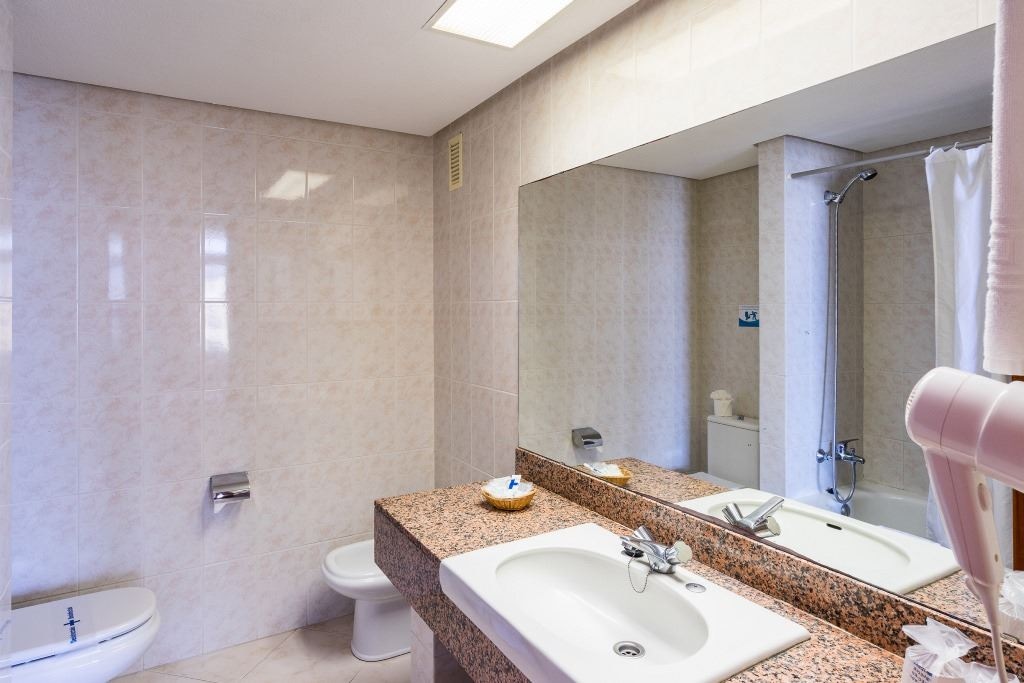 rooms-superior-room-balcony-or-terrace