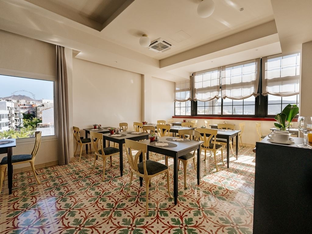 restaurants-maim-restaurant--el-mirador