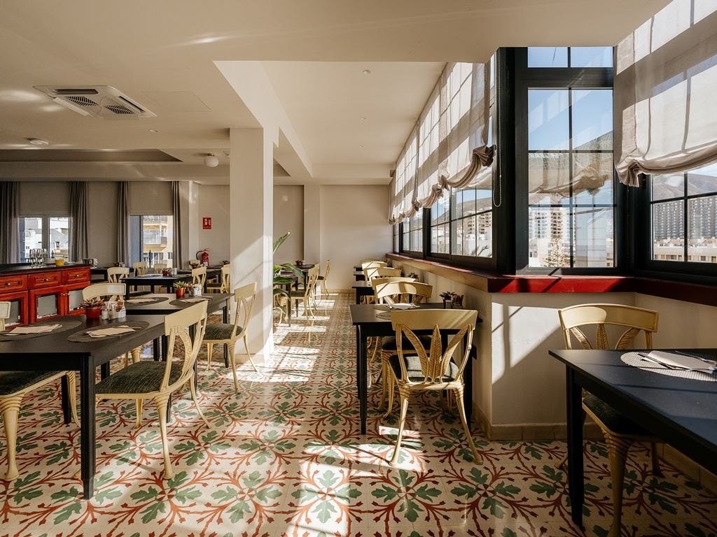 restaurants-maim-restaurant--el-mirador