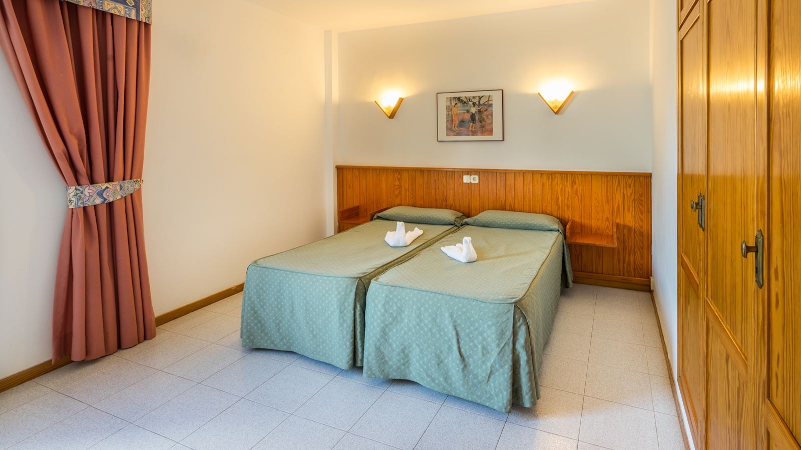 rooms-apartment-1-bedroom