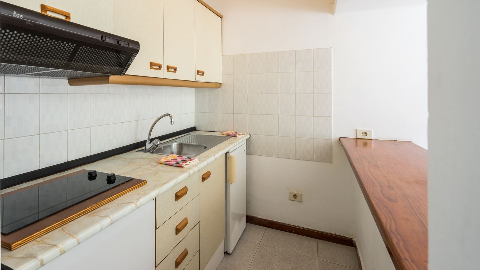 rooms-apartment-2-bedrooms