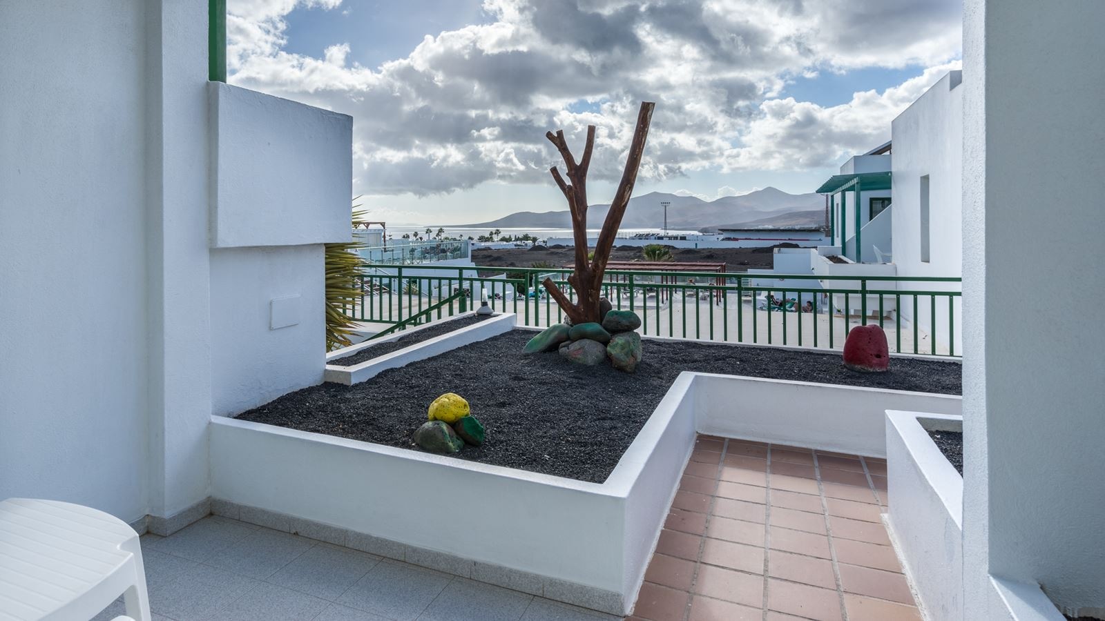 rooms-apartment-2-bedrooms