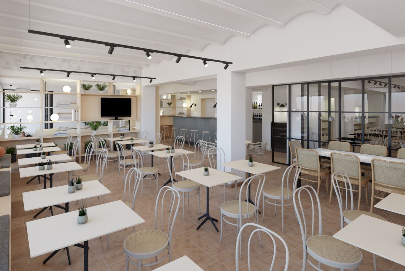 restaurants-main-restaurant