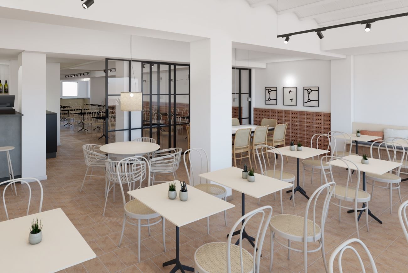 restaurants-main-restaurant