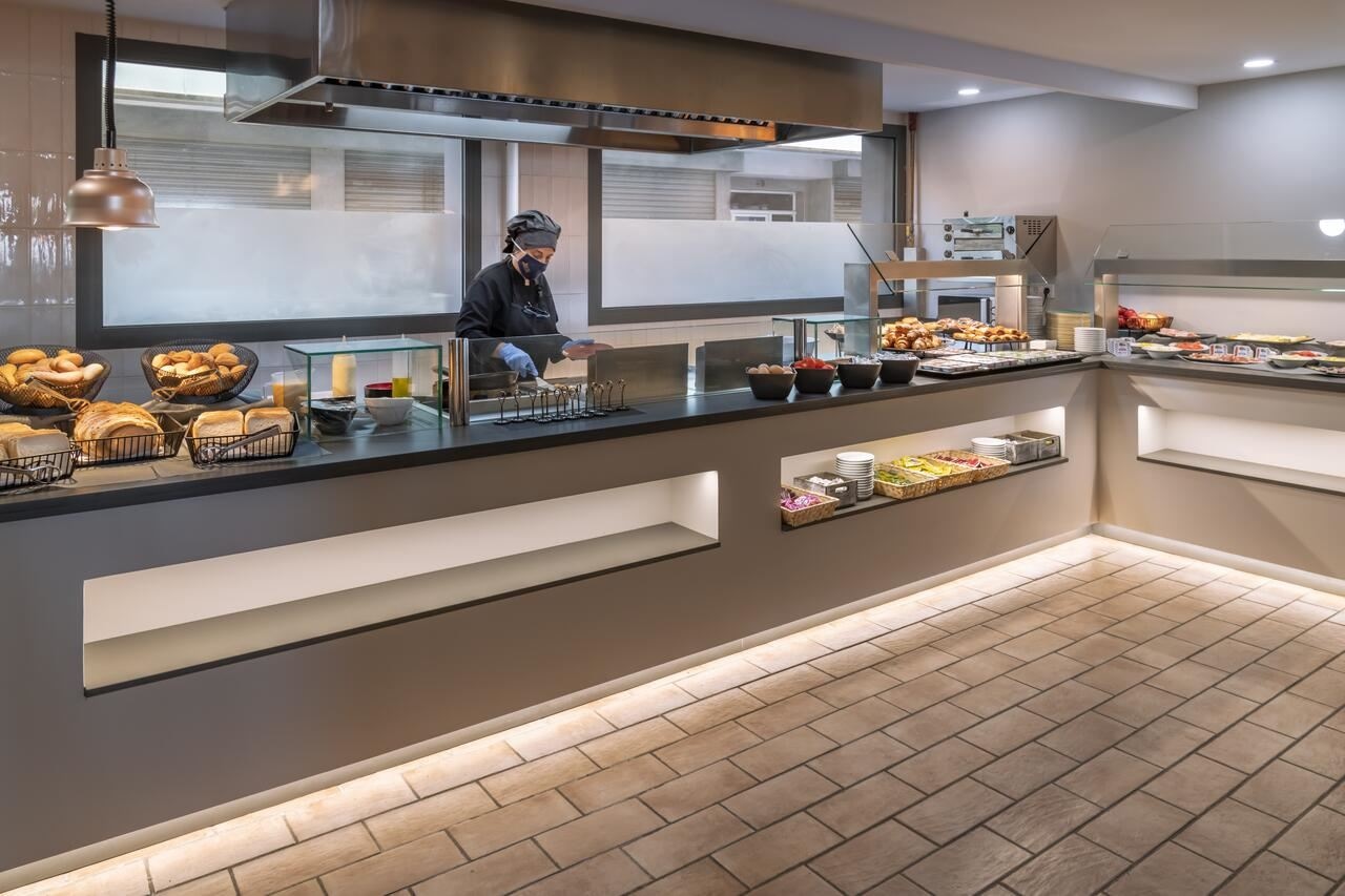 restaurants-main-restaurant