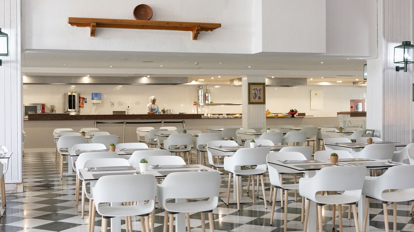 restaurants-main-restaurant