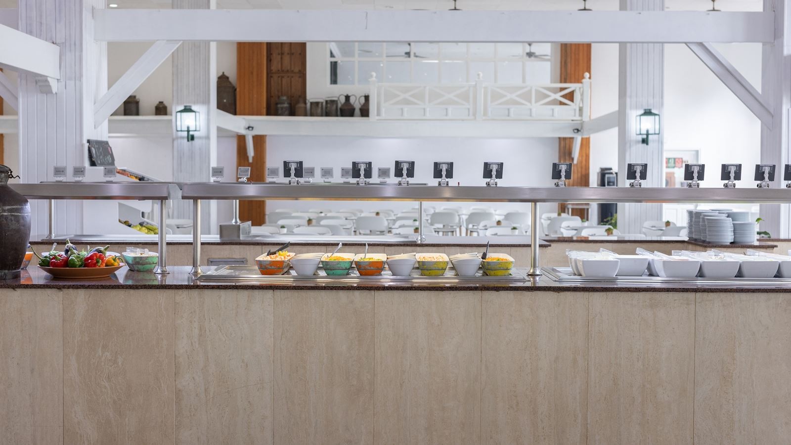 restaurants-main-restaurant