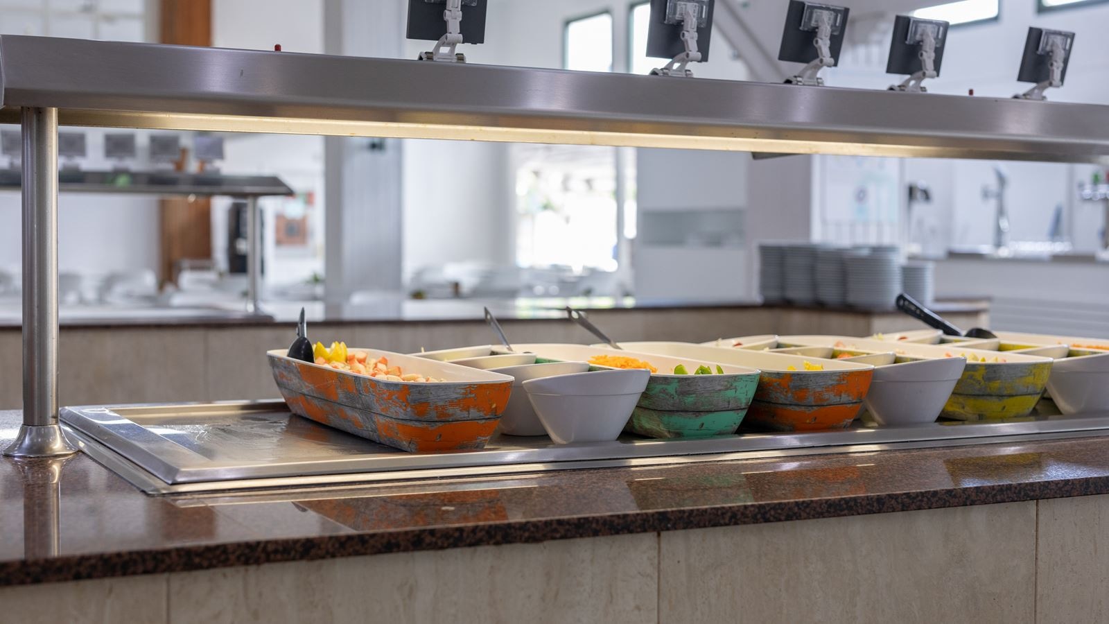 restaurants-main-restaurant