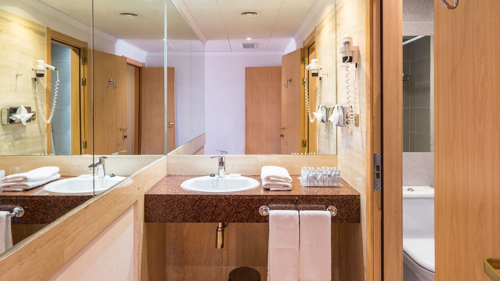 rooms-double-theme-room