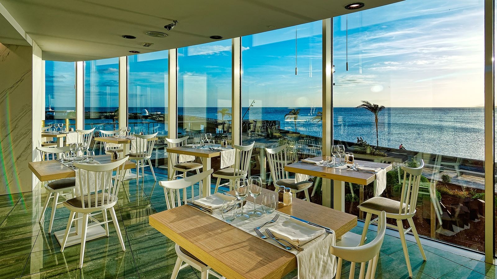 restaurants-restaurante-buffet