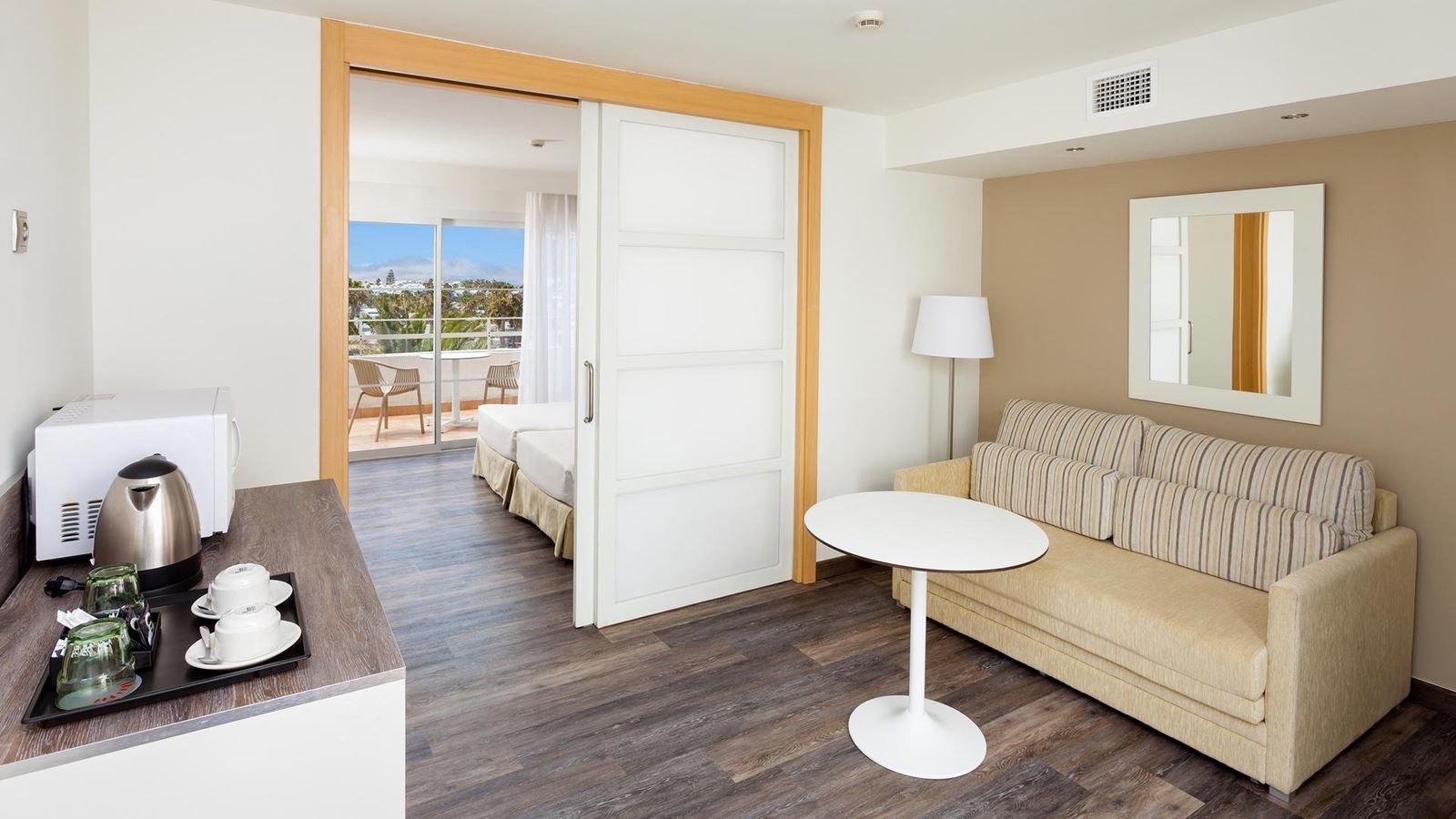 rooms-double-superior-sea-view