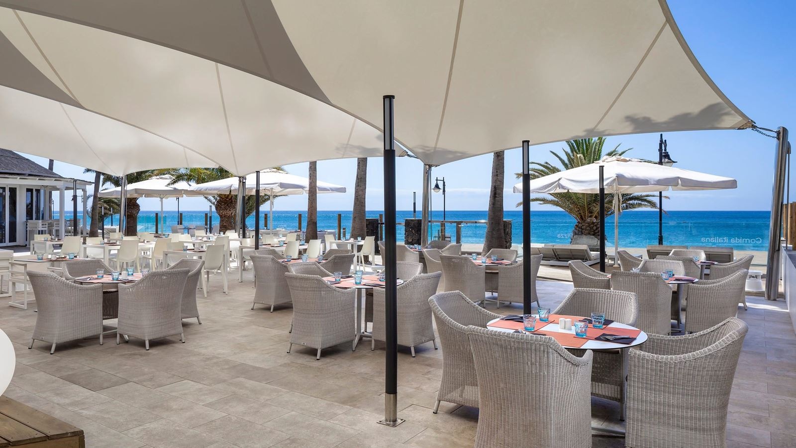 restaurants-restaurant-guacimeta