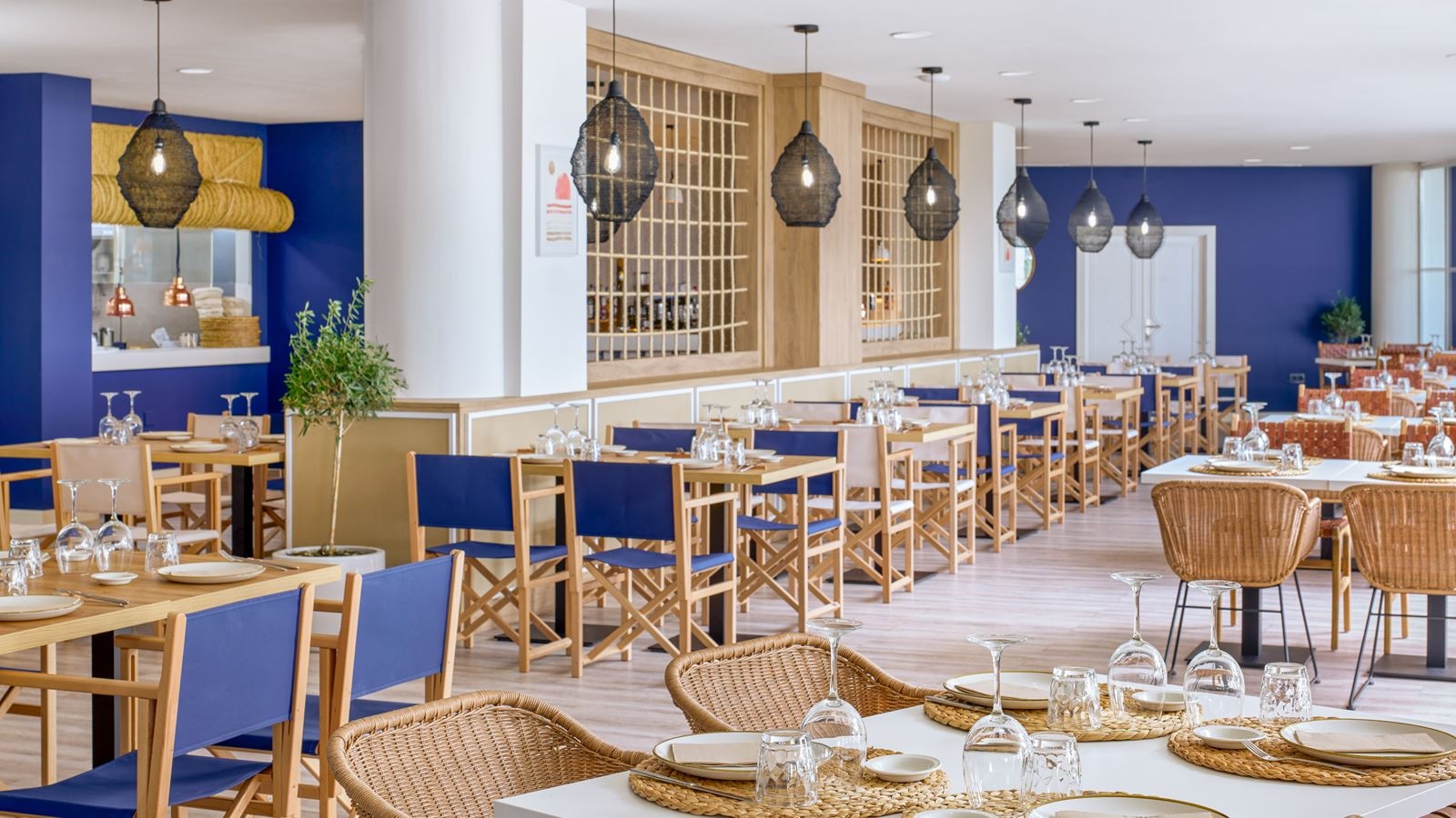 restaurants-cape-nao