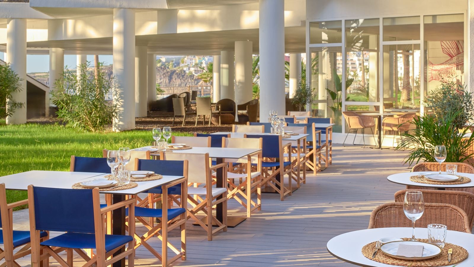 restaurants-cape-nao