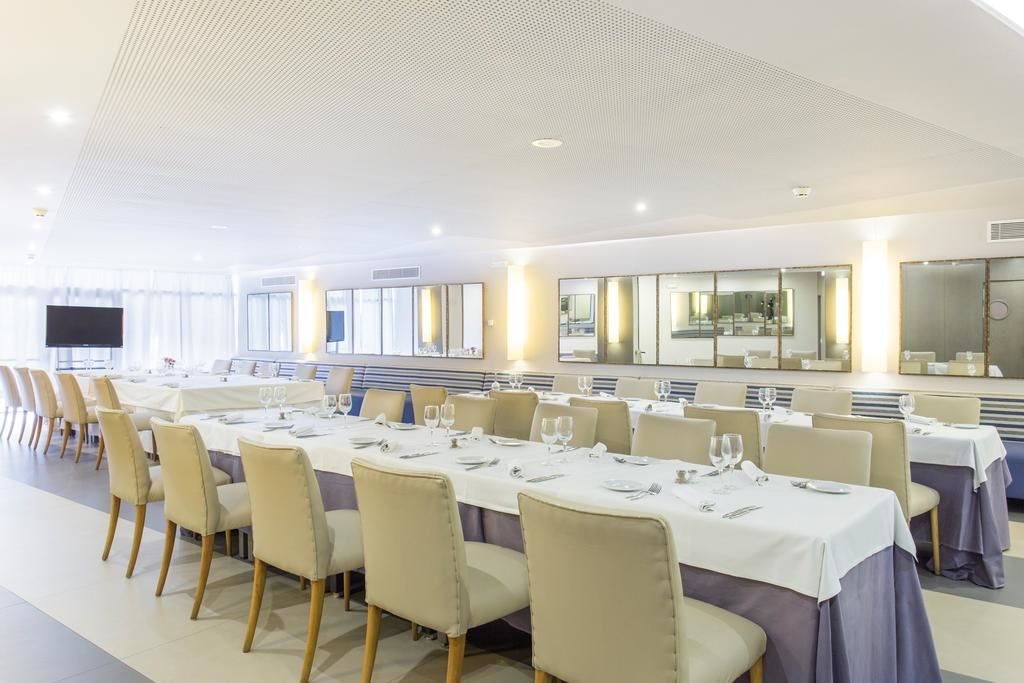 restaurants-main-restaurant