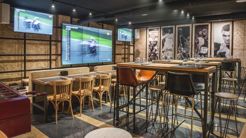 restaurants-main-restaurant