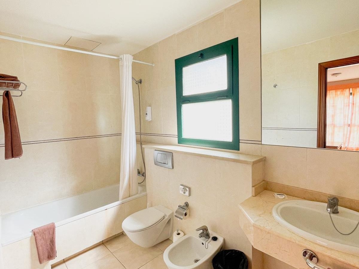 rooms-apartment-1-bedroom