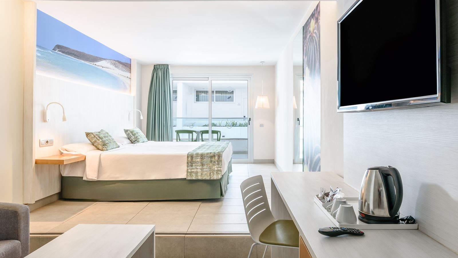 rooms-standard-room-balcony-or-terrace