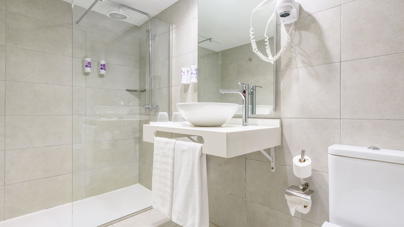 rooms-standard-room-without-balcony