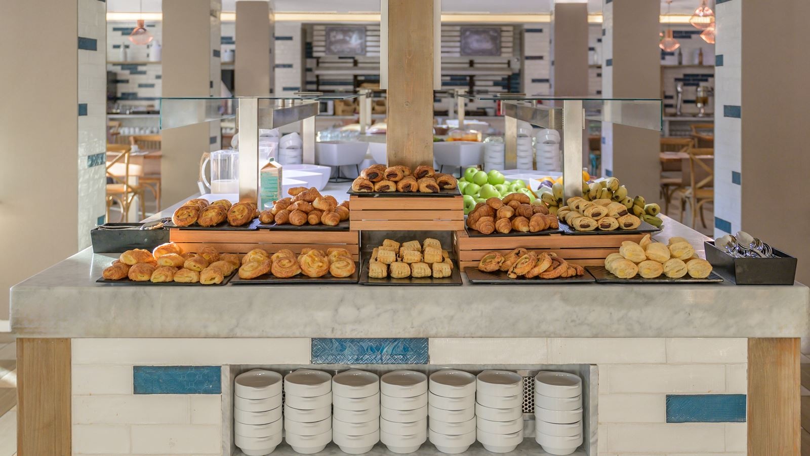 restaurants-restaurants