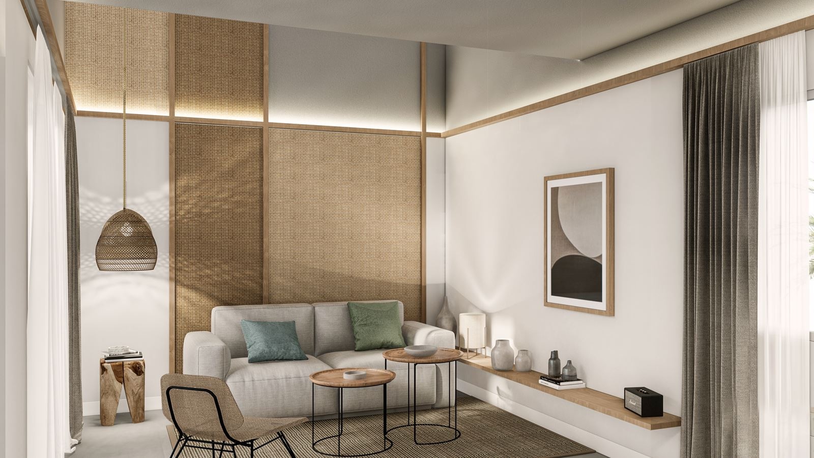 rooms-bungalow-1-bedroom