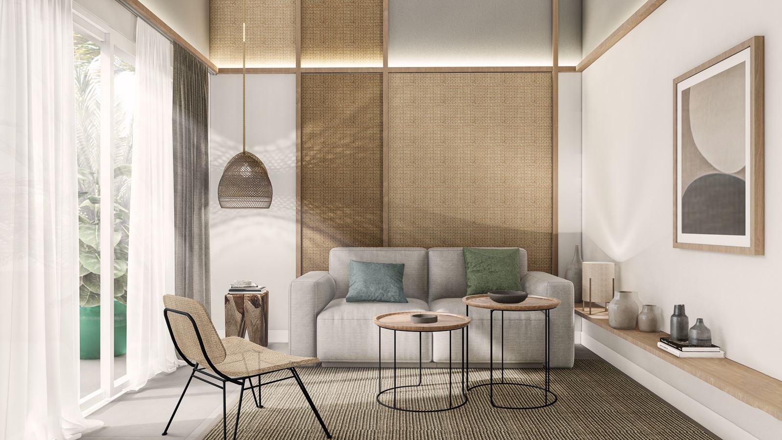 rooms-bungalow-1-bedroom