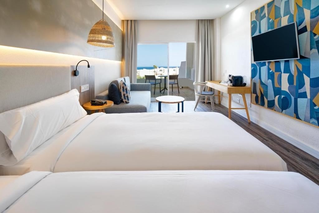 rooms-junior-suite-sea-view