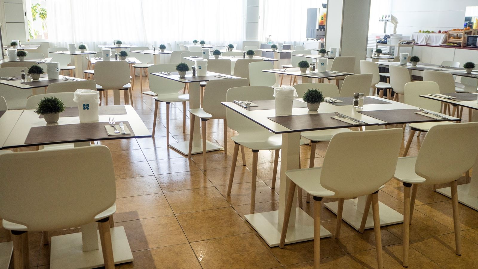 restaurants-main-restaurant