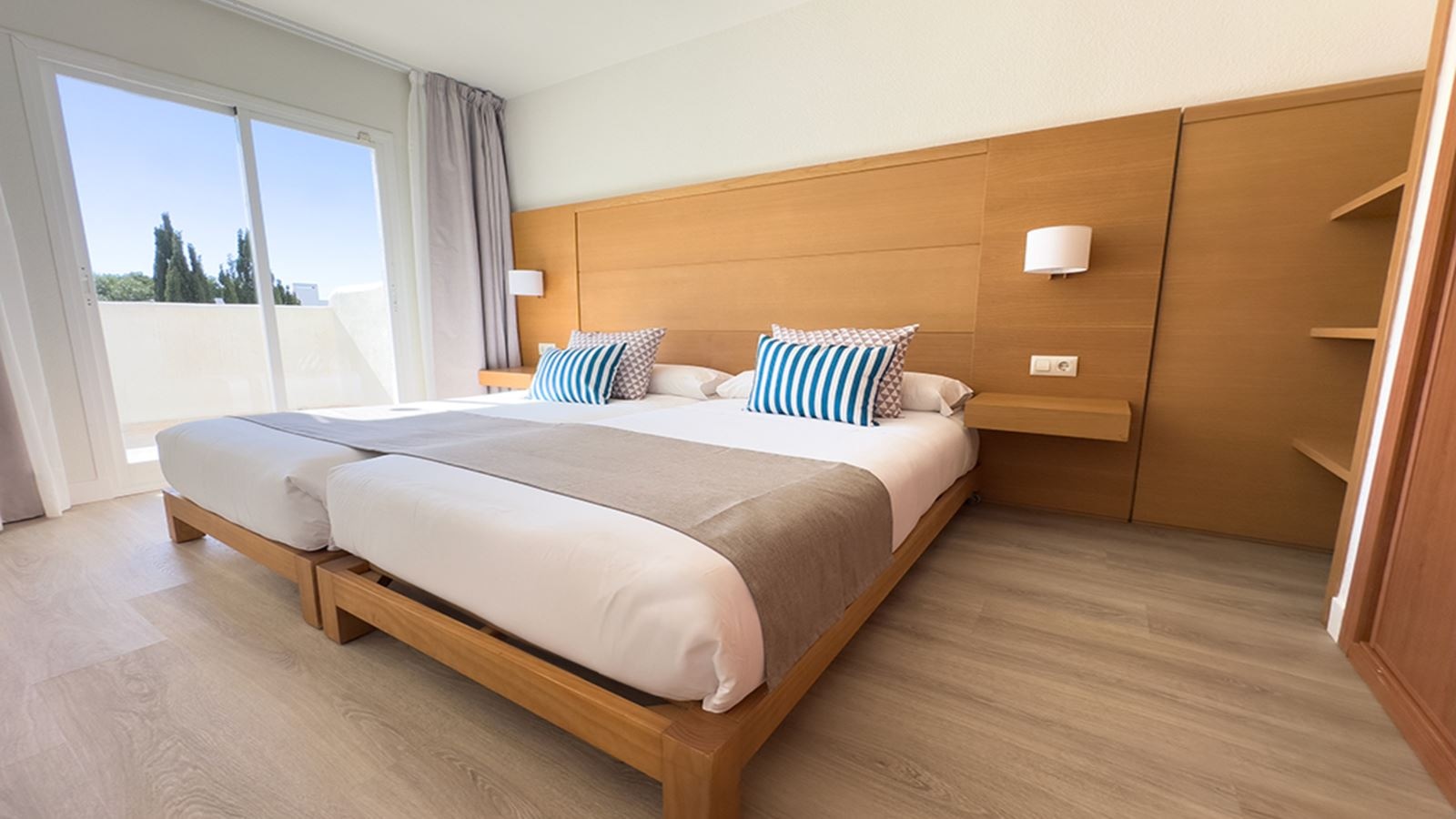 rooms-studio-single-use