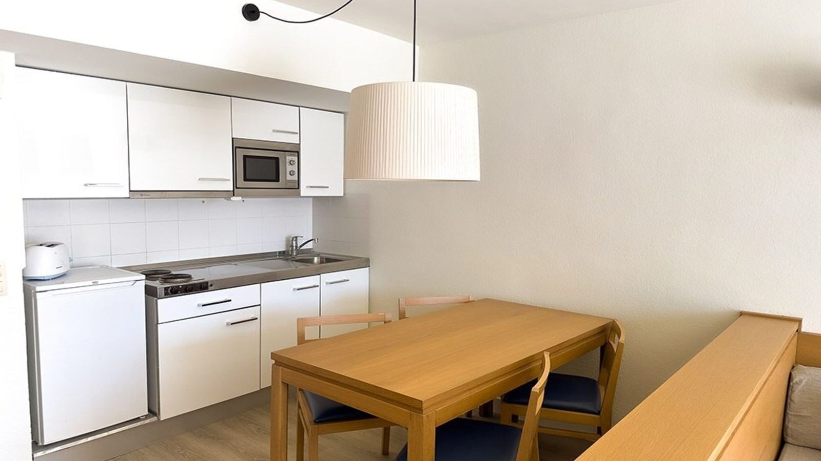 rooms-studio-single-use