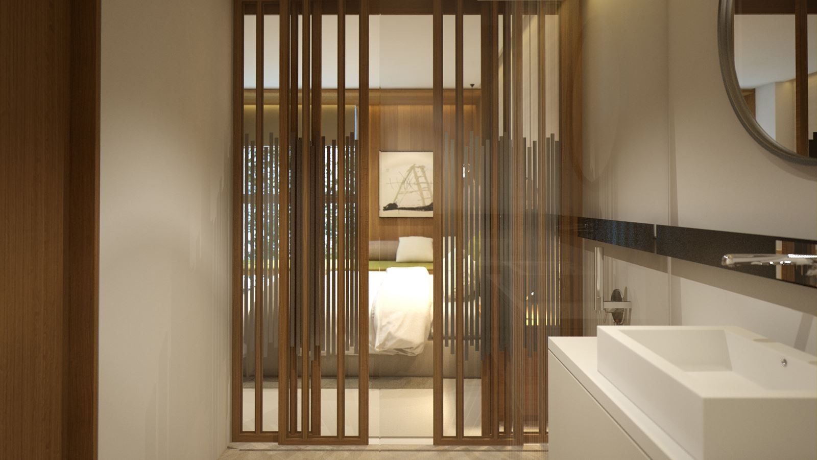 rooms-double-standard-room